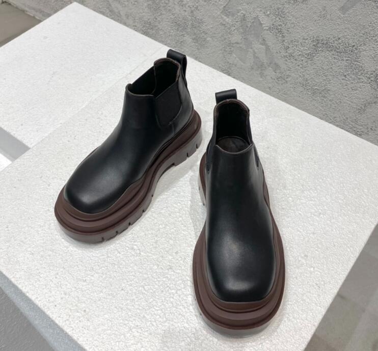 SAMC - BO Women Shoes - 169