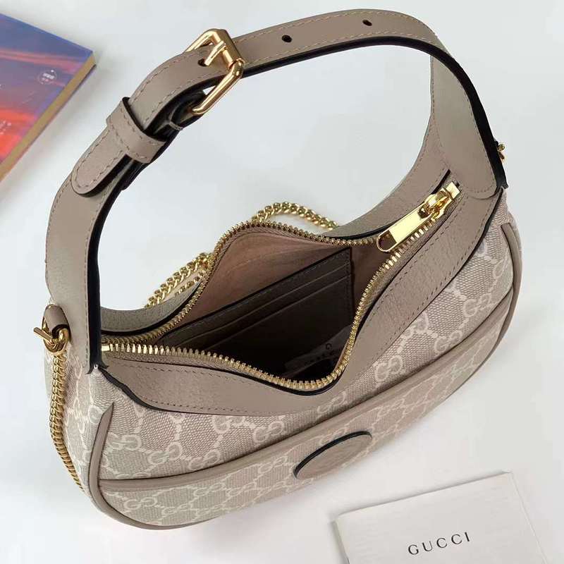 GUI2 Bags - Fashion Bags 097