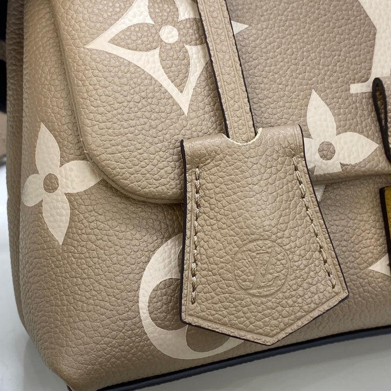 Glami Fashion Lu-Vi Bags - 16666