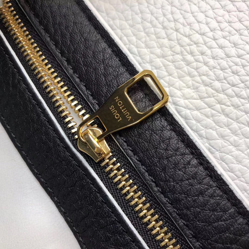 LOV2 Bags - Luxurious Bags 1294