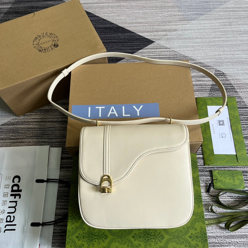 Glami - Glami Bags - 286