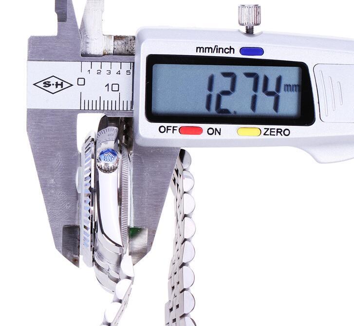 SAMC - Mix Watches - 081