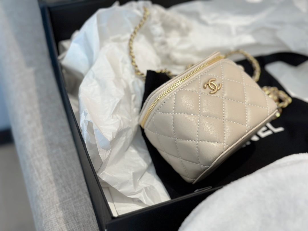 EN - New Arrival Bags CHL 454