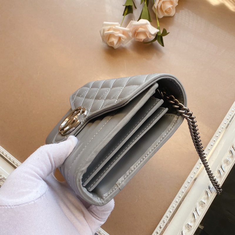 Satchel Bags - GCI Bags - 1863