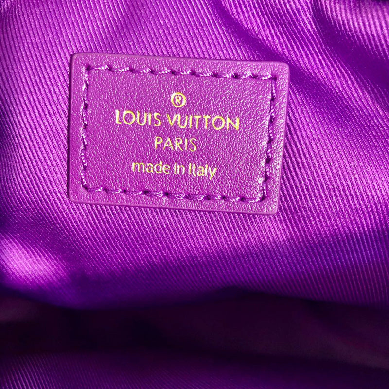 LOV2 Bags - Luxurious Bags 1997