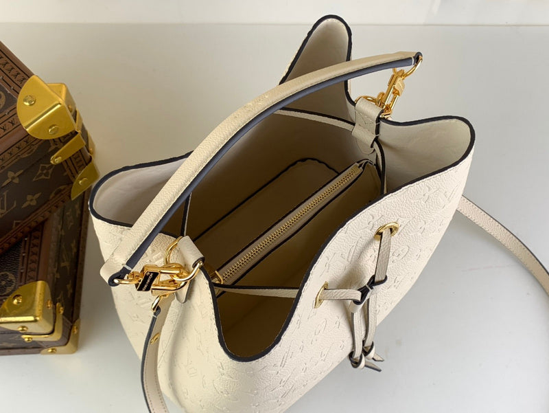 Satchel Bags - VL Bags - 2775
