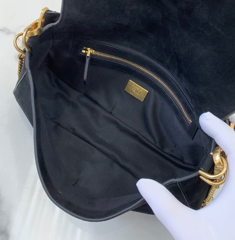 FDI Bags - Luxurious Bags 305