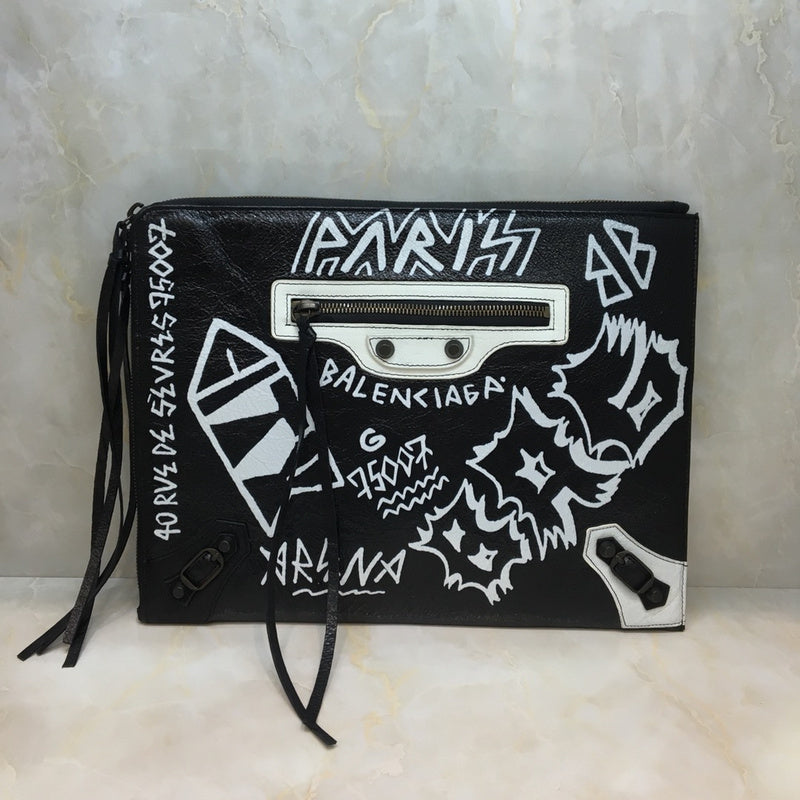 Satchel Bags - BGA Bags - 377