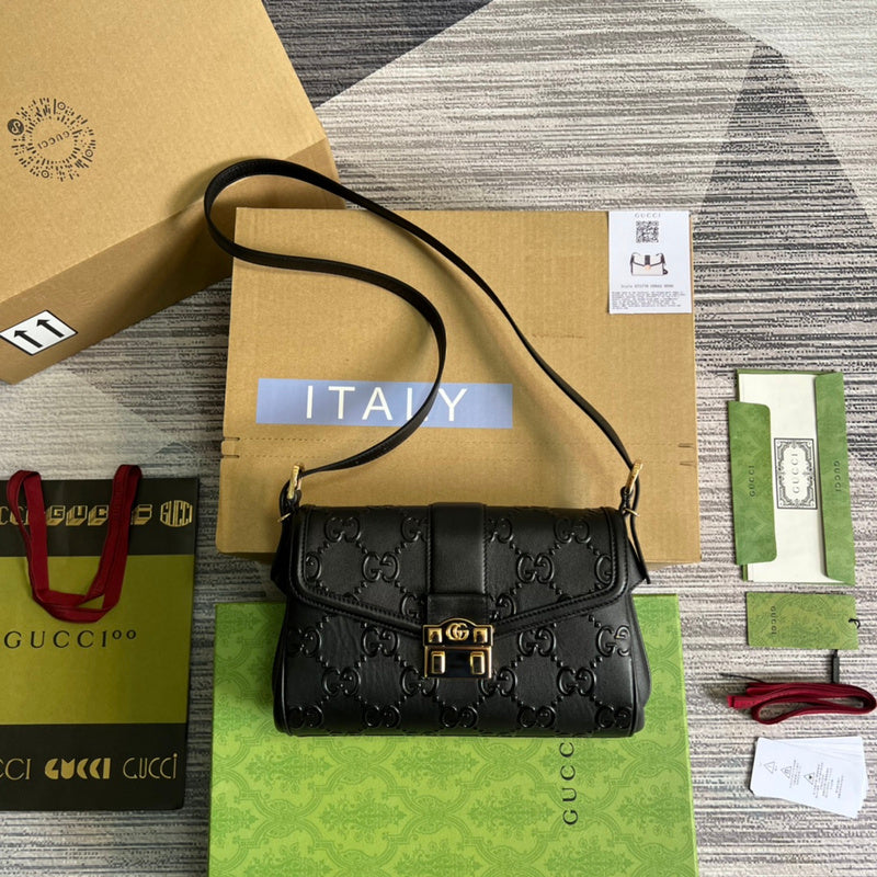 Glami - Glami Bags - 1475