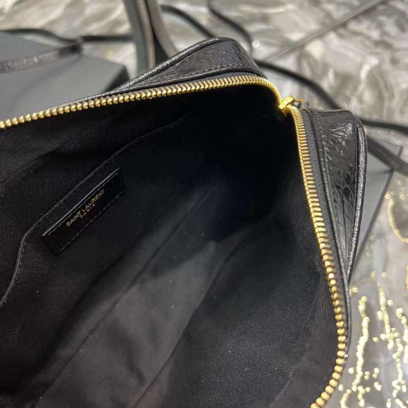 ELE - SLY Bags 562