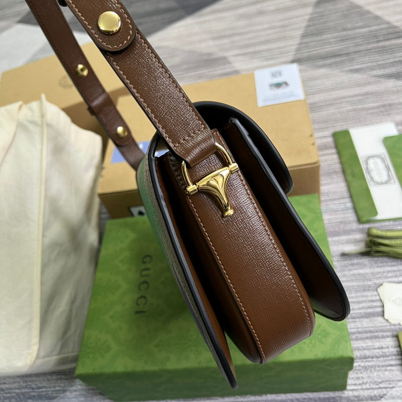 ELE - GG Bags - 1609