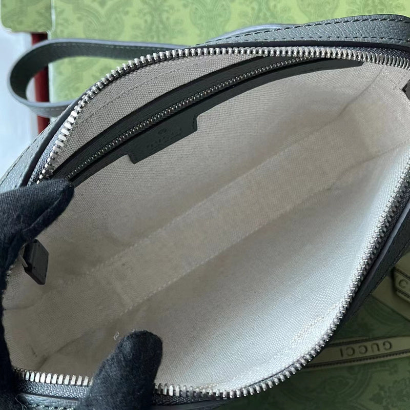 GUI2 Bags - Fashion Bags 223