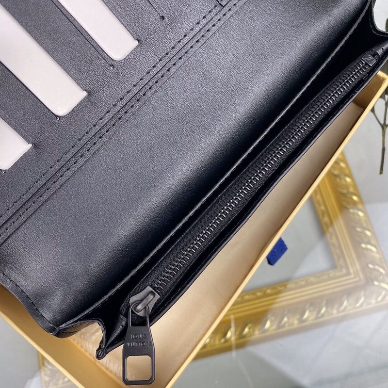 Satchel Bags - VL Bags - 6812
