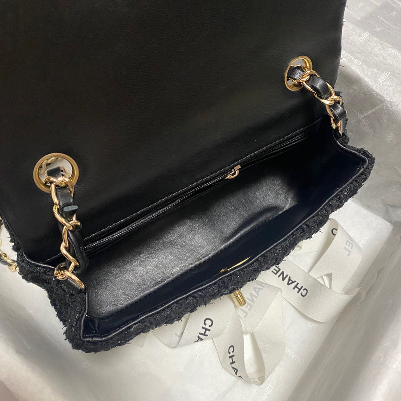 ELE - CHL Bags - 280
