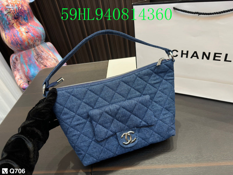 Glami - CHL Bags - 189