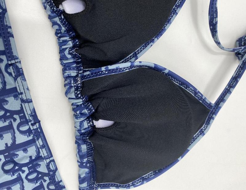 SAMC - Mix Swimsuits - 413