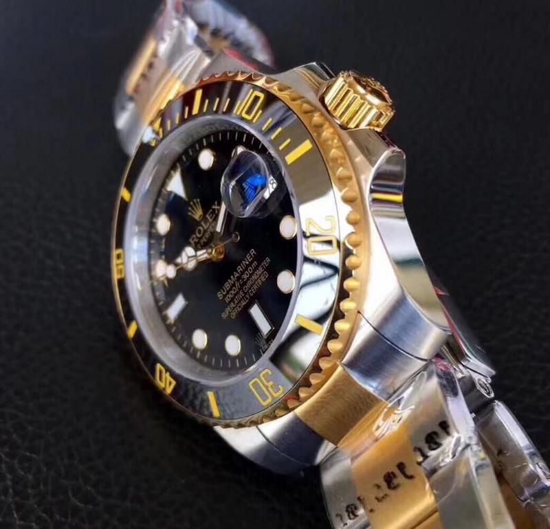 SAMC - Mix Watches - 109