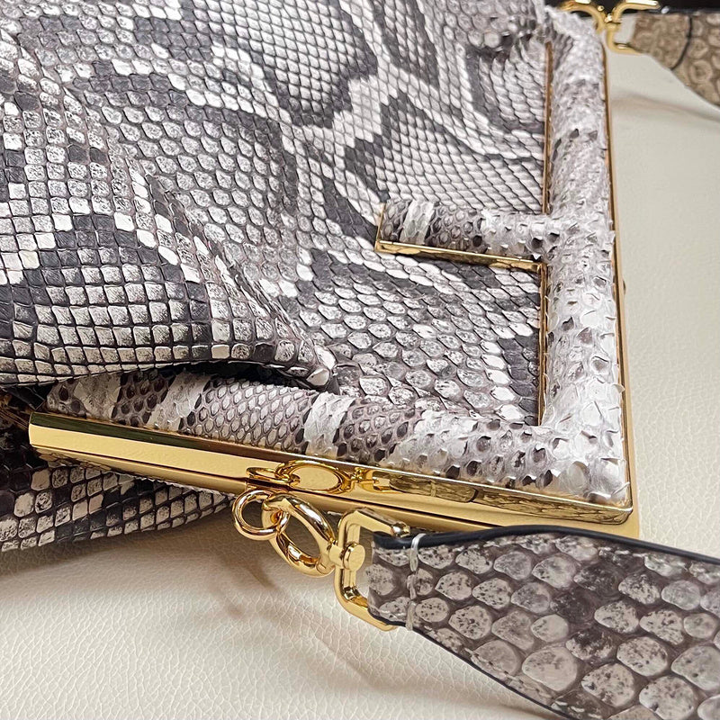 Glami- Glami- - Glami-I Bags - 140