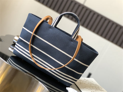Glami- - CHL Bags - 005