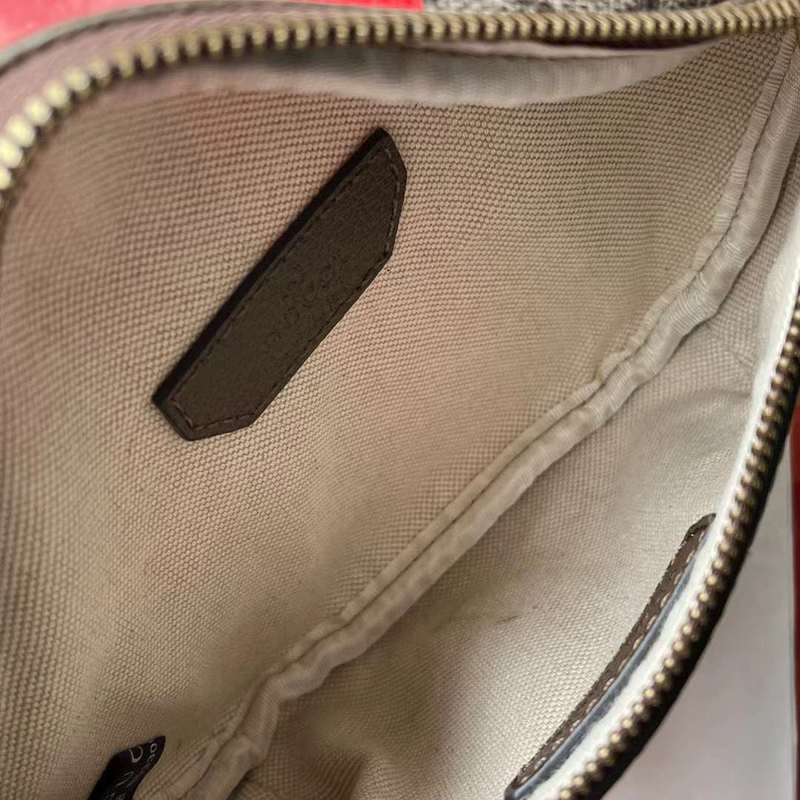 GUI2 Bags - Fashion Bags 387