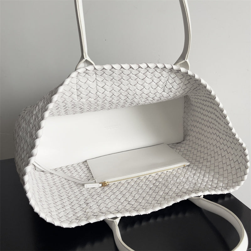 Glami- - BOV Bags - 041