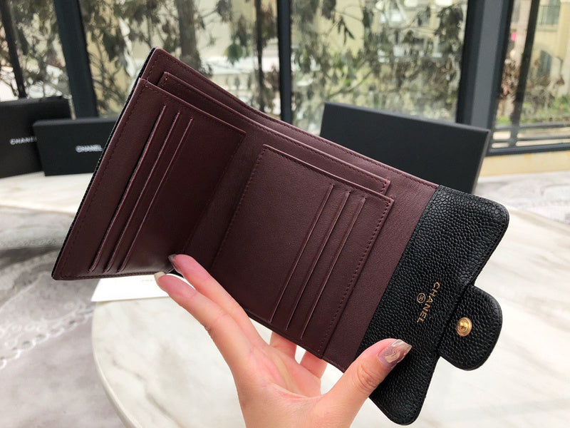 Satchel Bags - CHL Bags - 1137