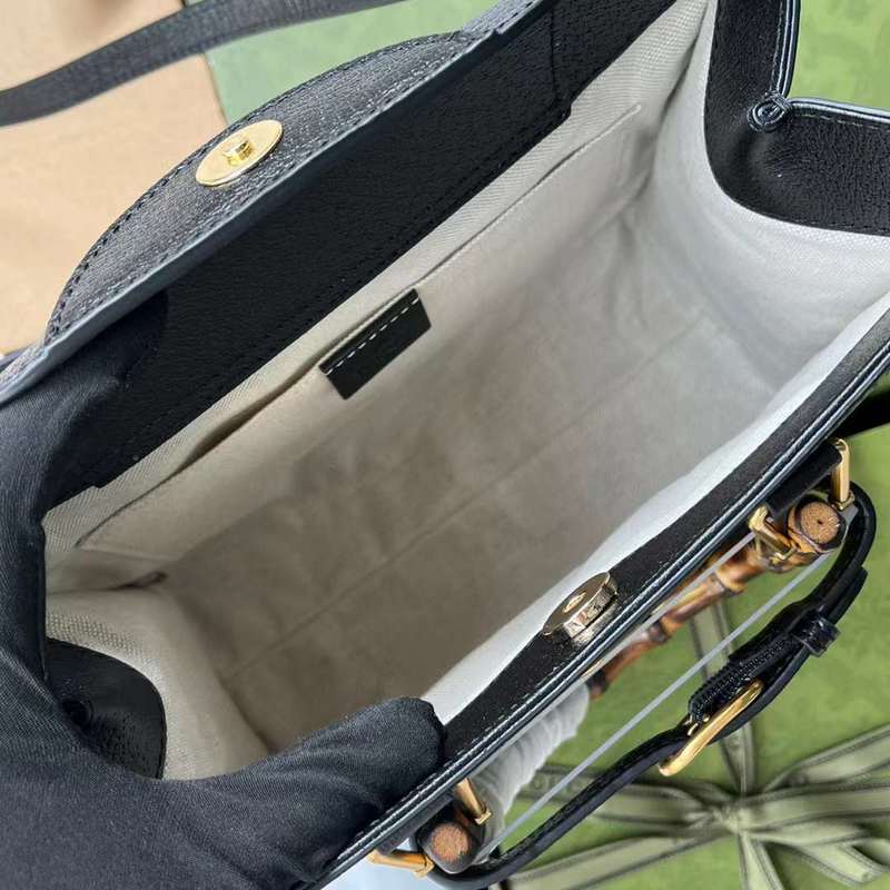 GUI2 Bags - Fashion Bags 469