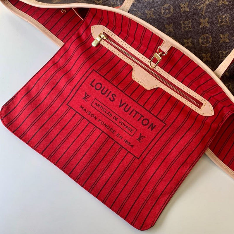 LOV2 Bags - Luxurious Bags 2856