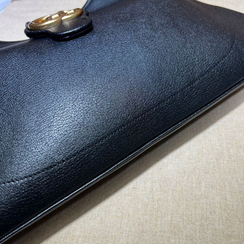 Glami Fashion - GCI Bags - 12040