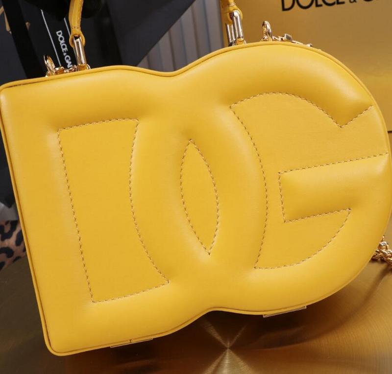SAMCC - DAG Bags - 079