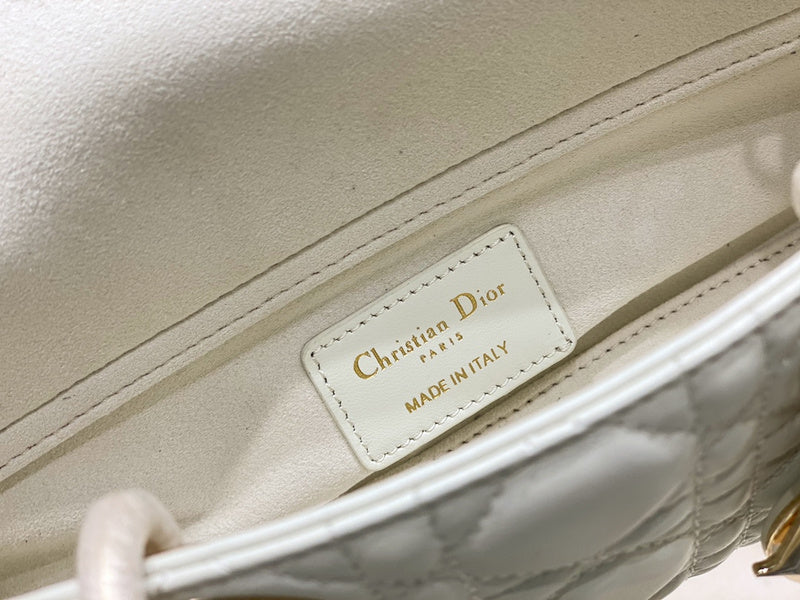 Satchel Bags - DOR Bags - 1301