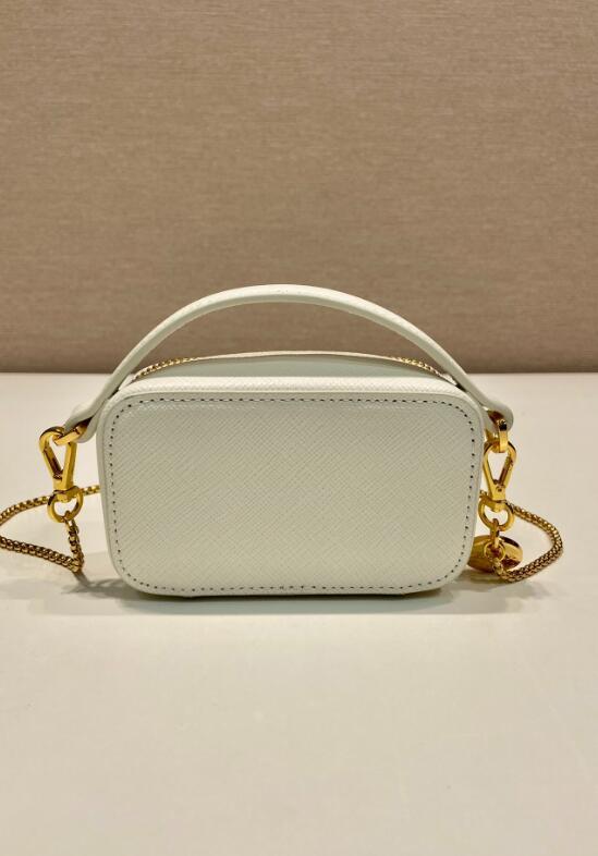 Glamy - PD Bags - 040