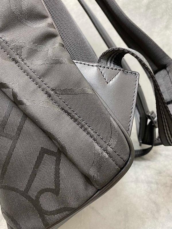 Glamy - BOR Bags - 292