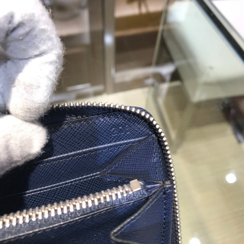 Satchel Bags - PDA Bags - 2988