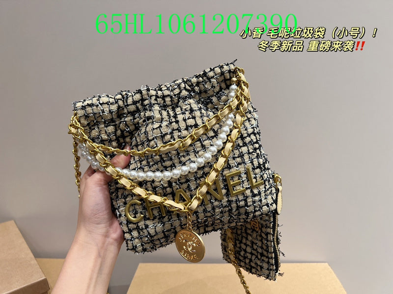 Glami - CHL Bags - 1741