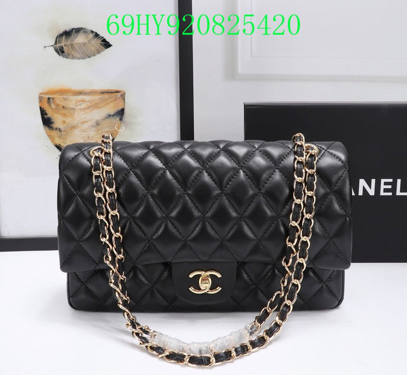 Glami - CHL Bags - 2366