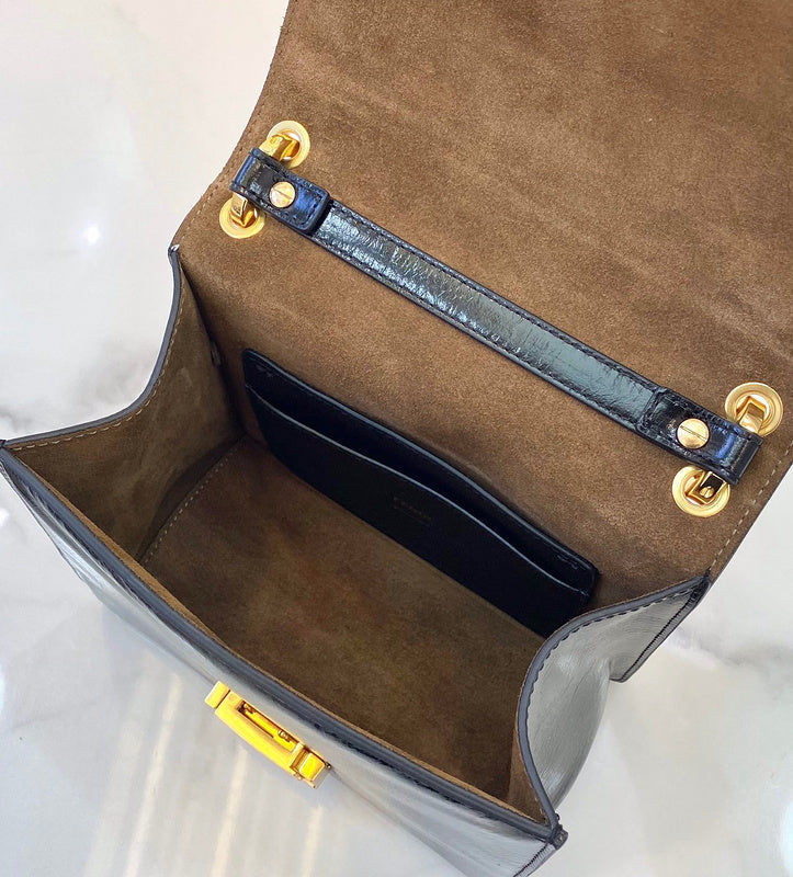FDI Bags - Luxurious Bags 290