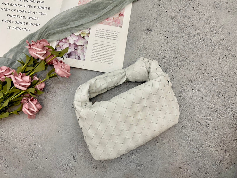 Satchel Bags - BV Bags - 053