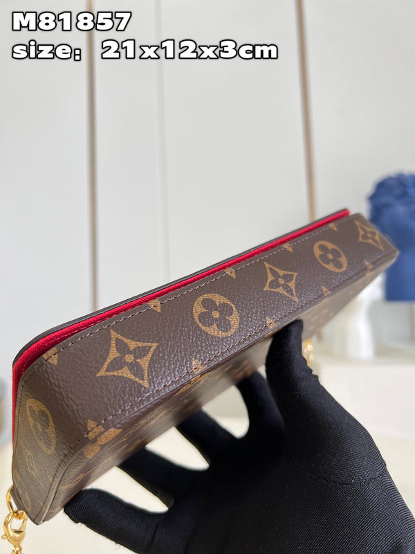 Satchel Bags - VL Bags - 1718