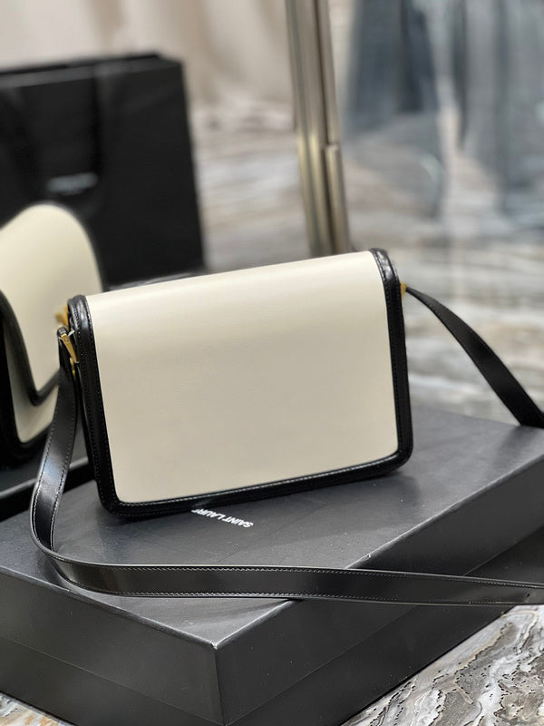 Satchel Bags - SLY Bags - 2318