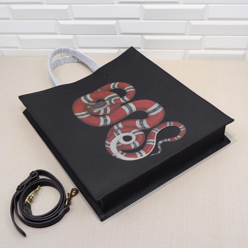 GlamI - GCI Bags - 563