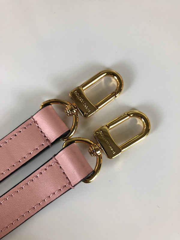 LOV2 Bags - Luxurious Bags 2019