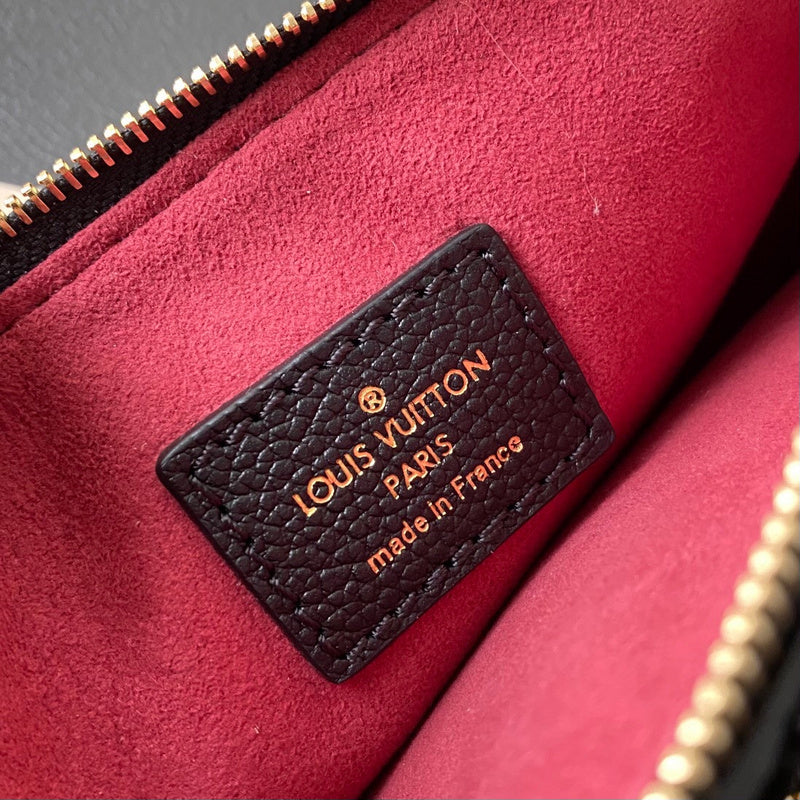 LOV2 Bags - Luxurious Bags 1534