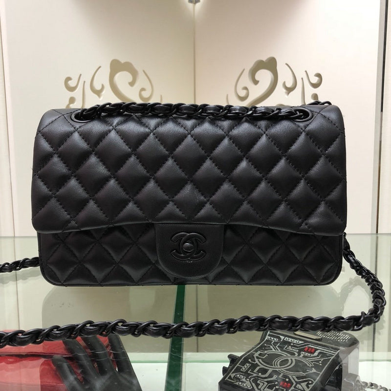 Satchel Bags - CHL Bags - 5520