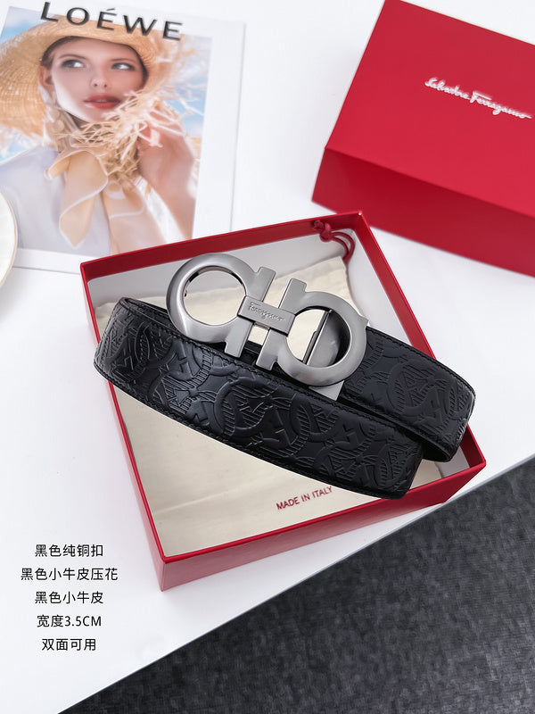 Satchel Bags - VL Belts - 098
