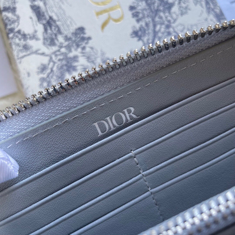 Glami Fashion - DIR Bags - 186