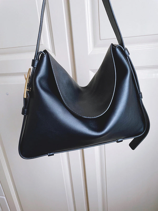 Glami- - BOV Bags - 363