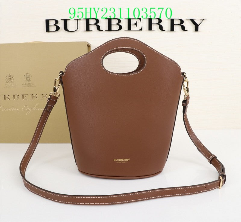 Glami GlamI -GLAMIR Bags - 366