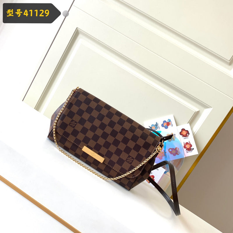Satchel Bags - VL1 Bags - 342