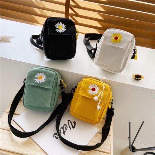 EN - Fashion Women Bags MRL 107